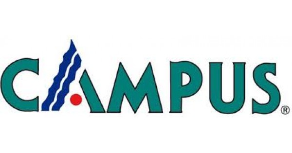 CAMPUS CAMPUS